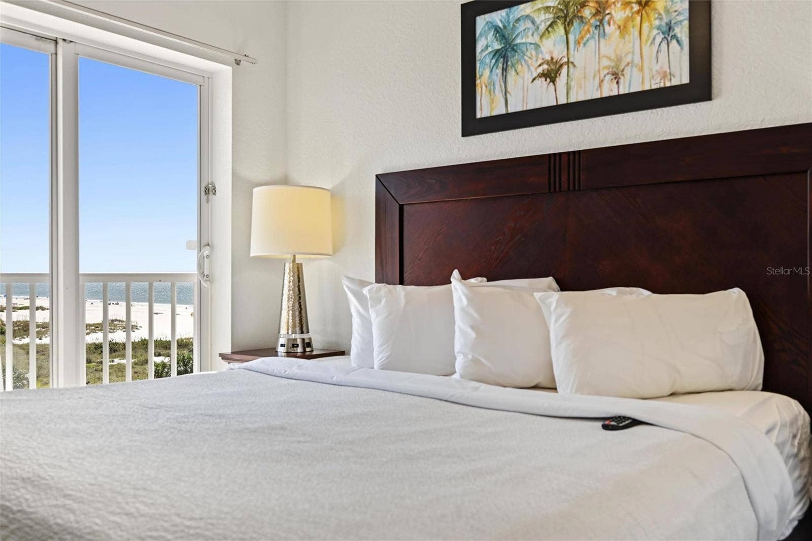 12000 GULF BOULEVARD, #513S, Treasure Island, FL 33706 12000 GULF BOULEVARD, #513S, Treasure Island, FL 33706