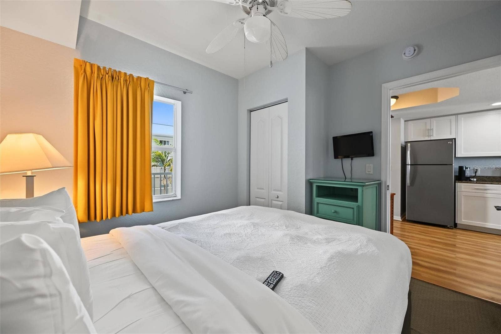 12000 GULF BOULEVARD, #513S, Treasure Island, FL 33706 12000 GULF BOULEVARD, #513S, Treasure Island, FL 33706