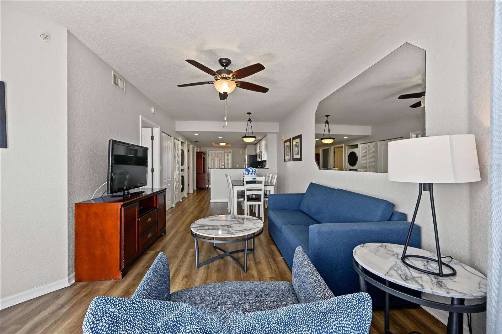 12000 GULF BOULEVARD, #513S, Treasure Island, FL 33706 12000 GULF BOULEVARD, #513S, Treasure Island, FL 33706