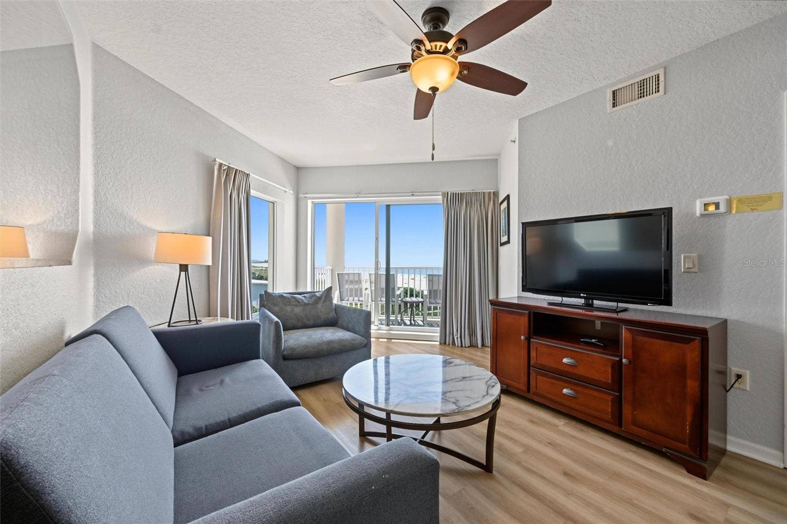 12000 GULF BOULEVARD, #513S, Treasure Island, FL 33706 12000 GULF BOULEVARD, #513S, Treasure Island, FL 33706