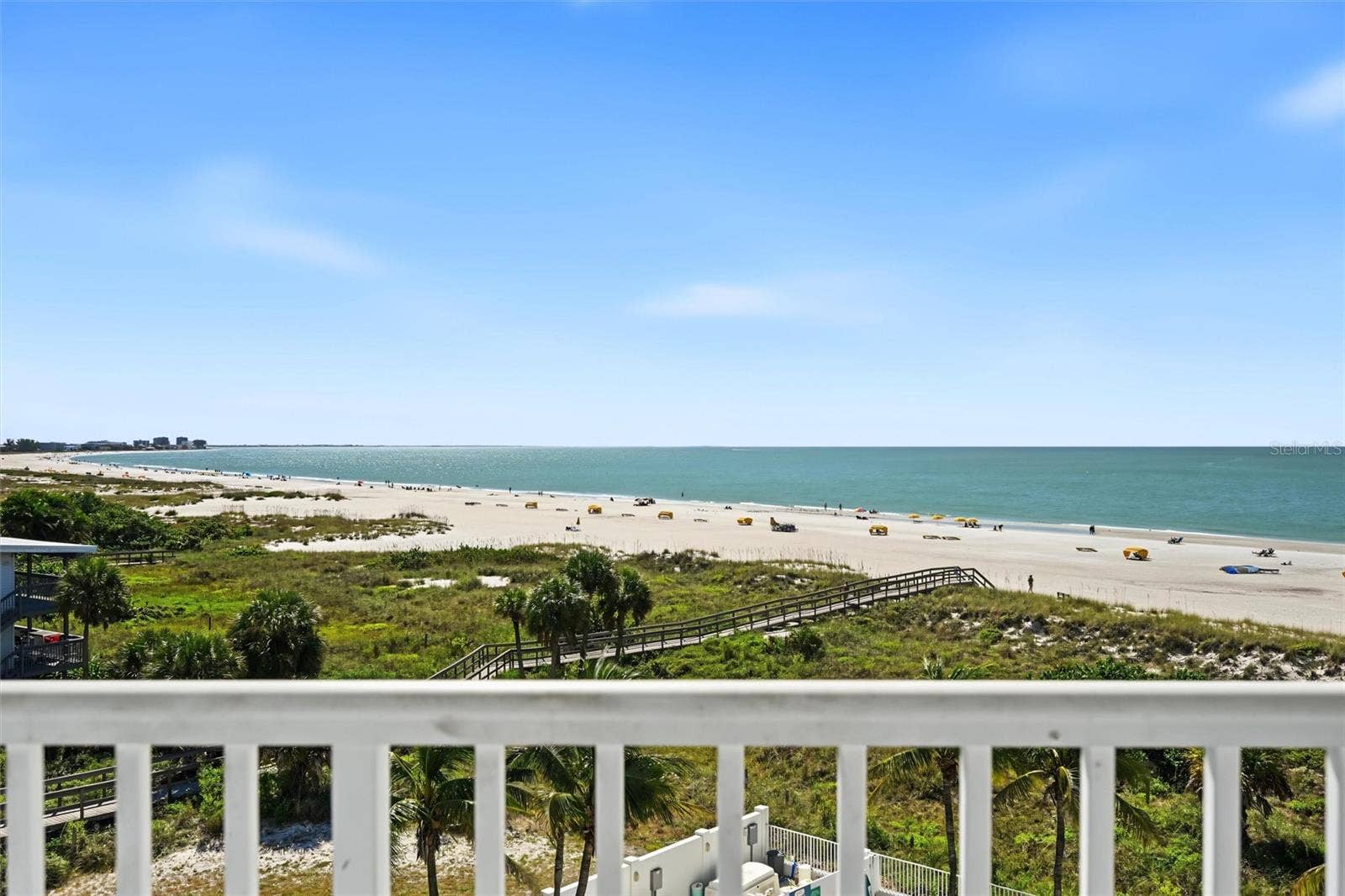 12000 GULF BOULEVARD, #513S, Treasure Island, FL 33706 12000 GULF BOULEVARD, #513S, Treasure Island, FL 33706