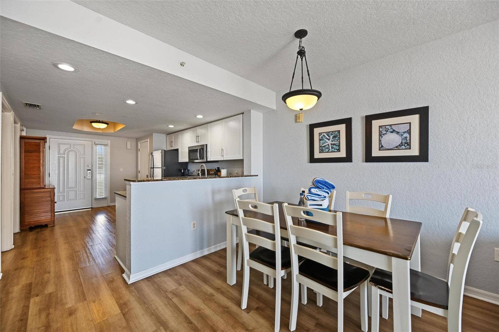 12000 GULF BOULEVARD, #513S, Treasure Island, FL 33706 12000 GULF BOULEVARD, #513S, Treasure Island, FL 33706