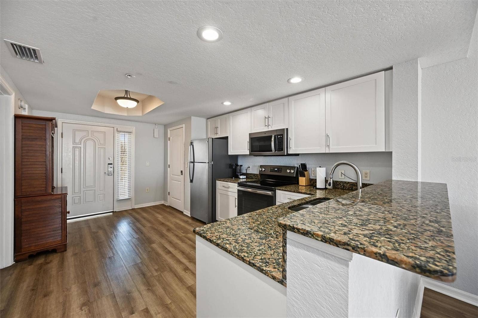 12000 GULF BOULEVARD, #513S, Treasure Island, FL 33706 12000 GULF BOULEVARD, #513S, Treasure Island, FL 33706