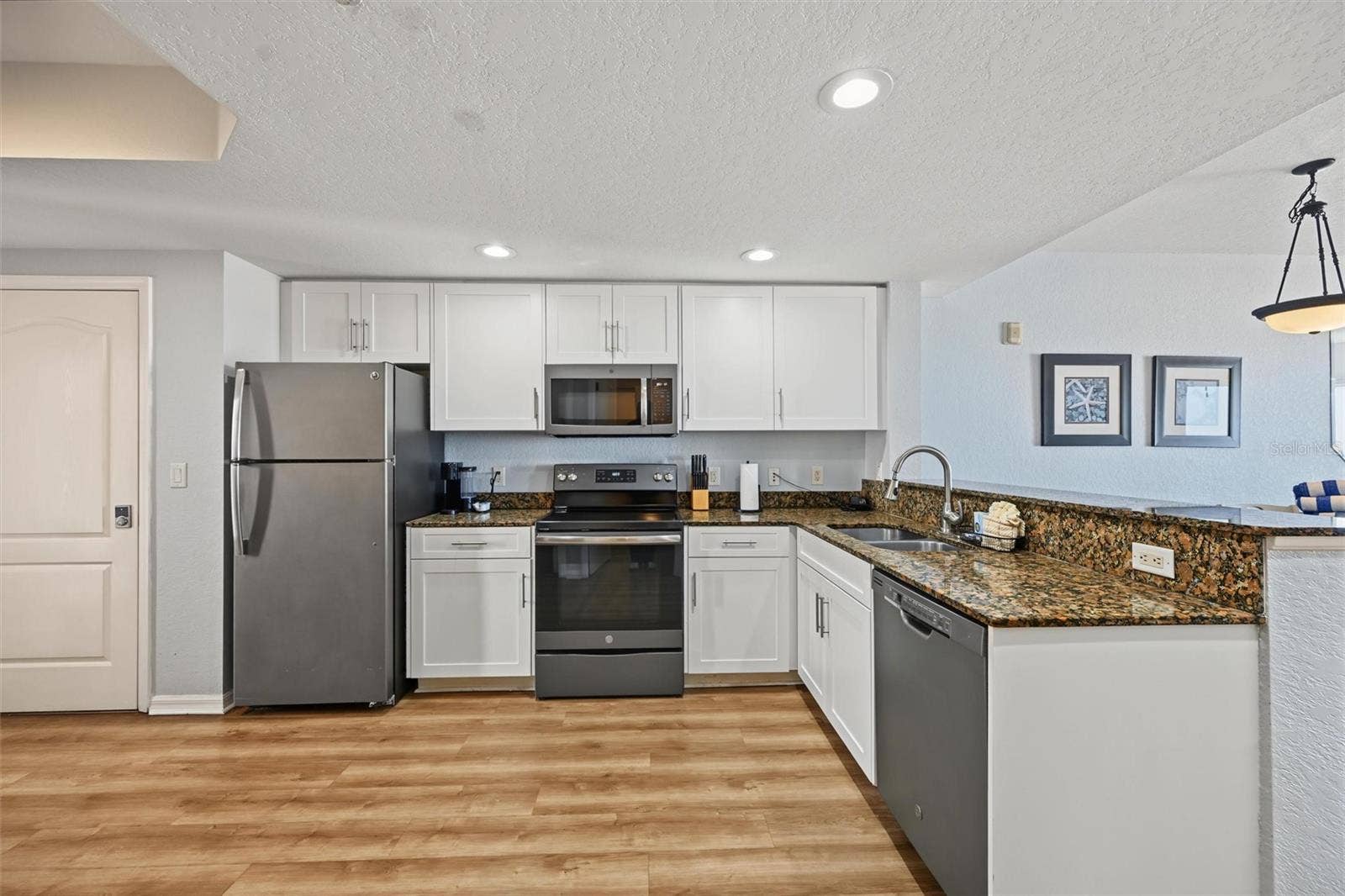 12000 GULF BOULEVARD, #513S, Treasure Island, FL 33706 12000 GULF BOULEVARD, #513S, Treasure Island, FL 33706