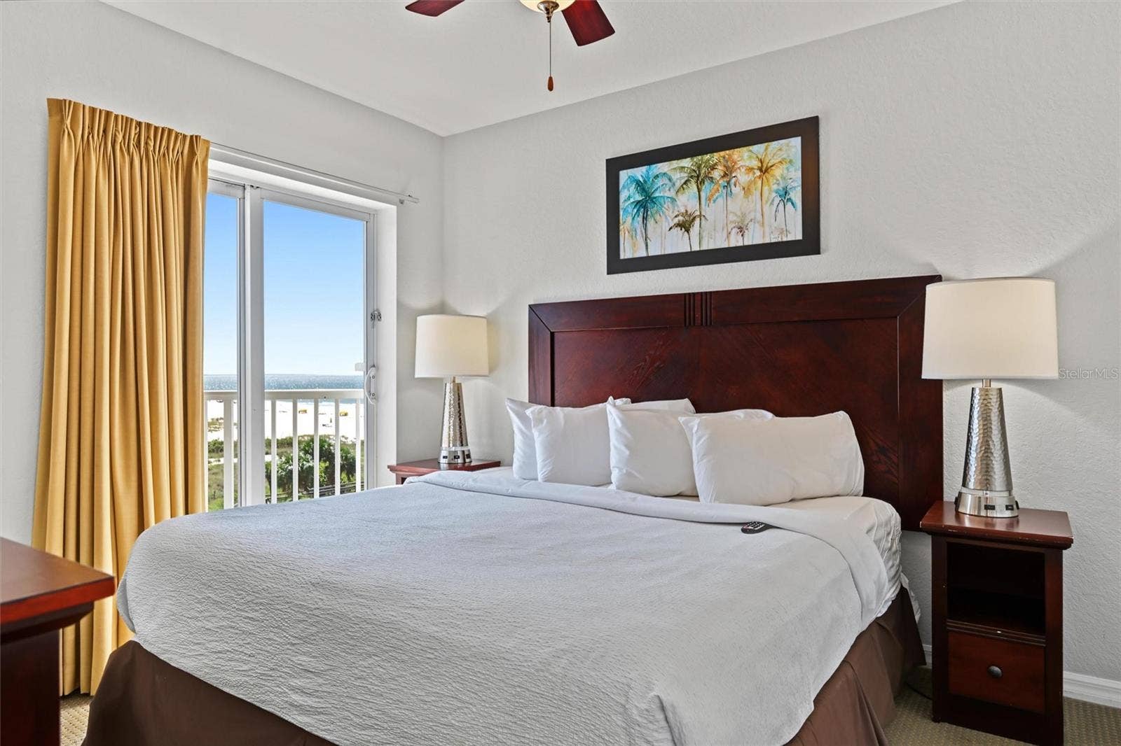 12000 GULF BOULEVARD, #513S, Treasure Island, FL 33706 12000 GULF BOULEVARD, #513S, Treasure Island, FL 33706