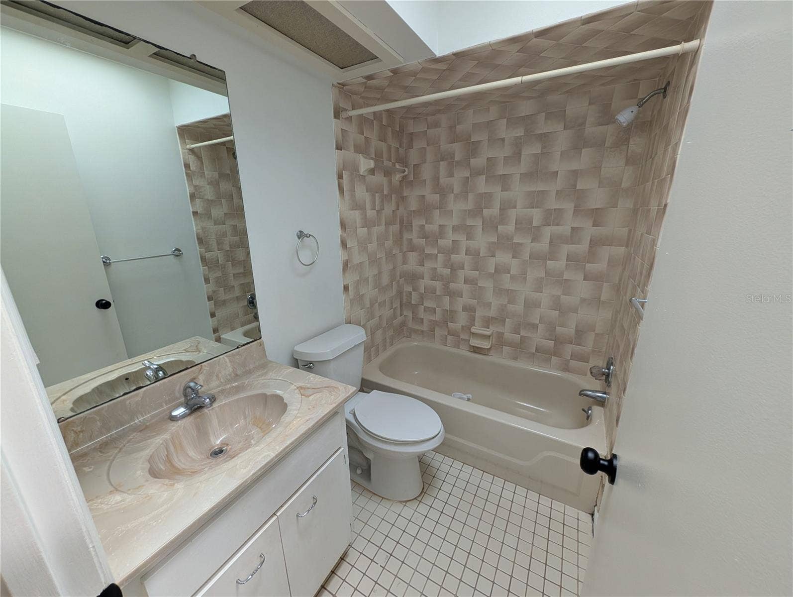 2215 W SHINING DAWN LANE, Lecanto, FL 34461 2215 W SHINING DAWN LANE, Lecanto, FL 34461
