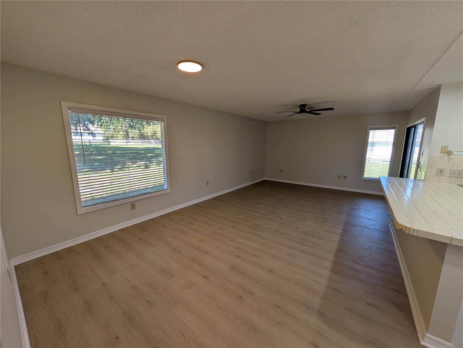 2215 W SHINING DAWN LANE, Lecanto, FL 34461 2215 W SHINING DAWN LANE, Lecanto, FL 34461