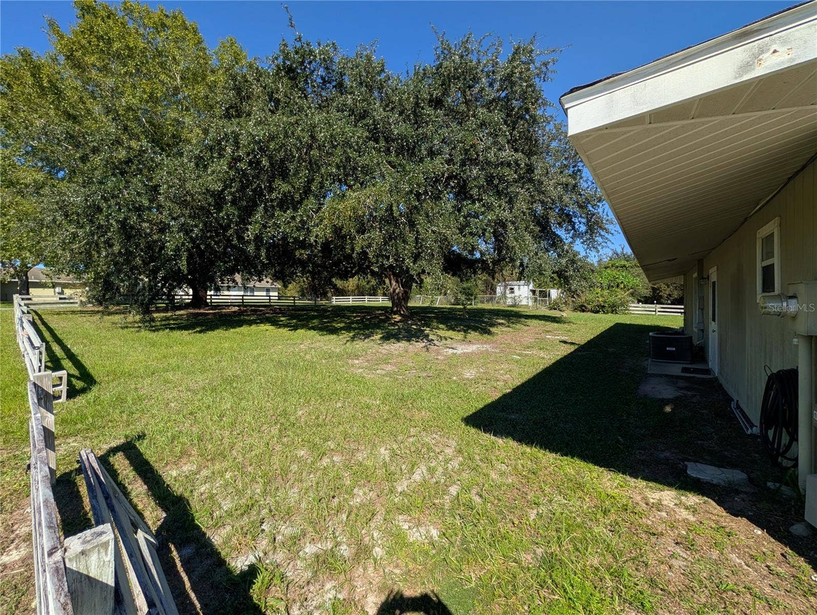 2215 W SHINING DAWN LANE, Lecanto, FL 34461 2215 W SHINING DAWN LANE, Lecanto, FL 34461