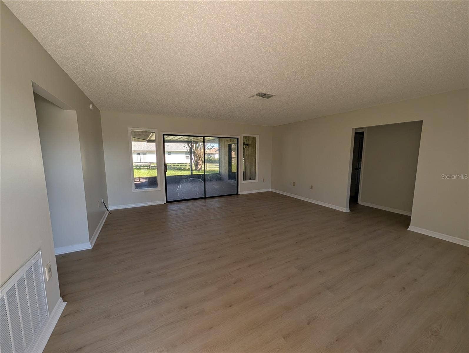 2215 W SHINING DAWN LANE, Lecanto, FL 34461 2215 W SHINING DAWN LANE, Lecanto, FL 34461
