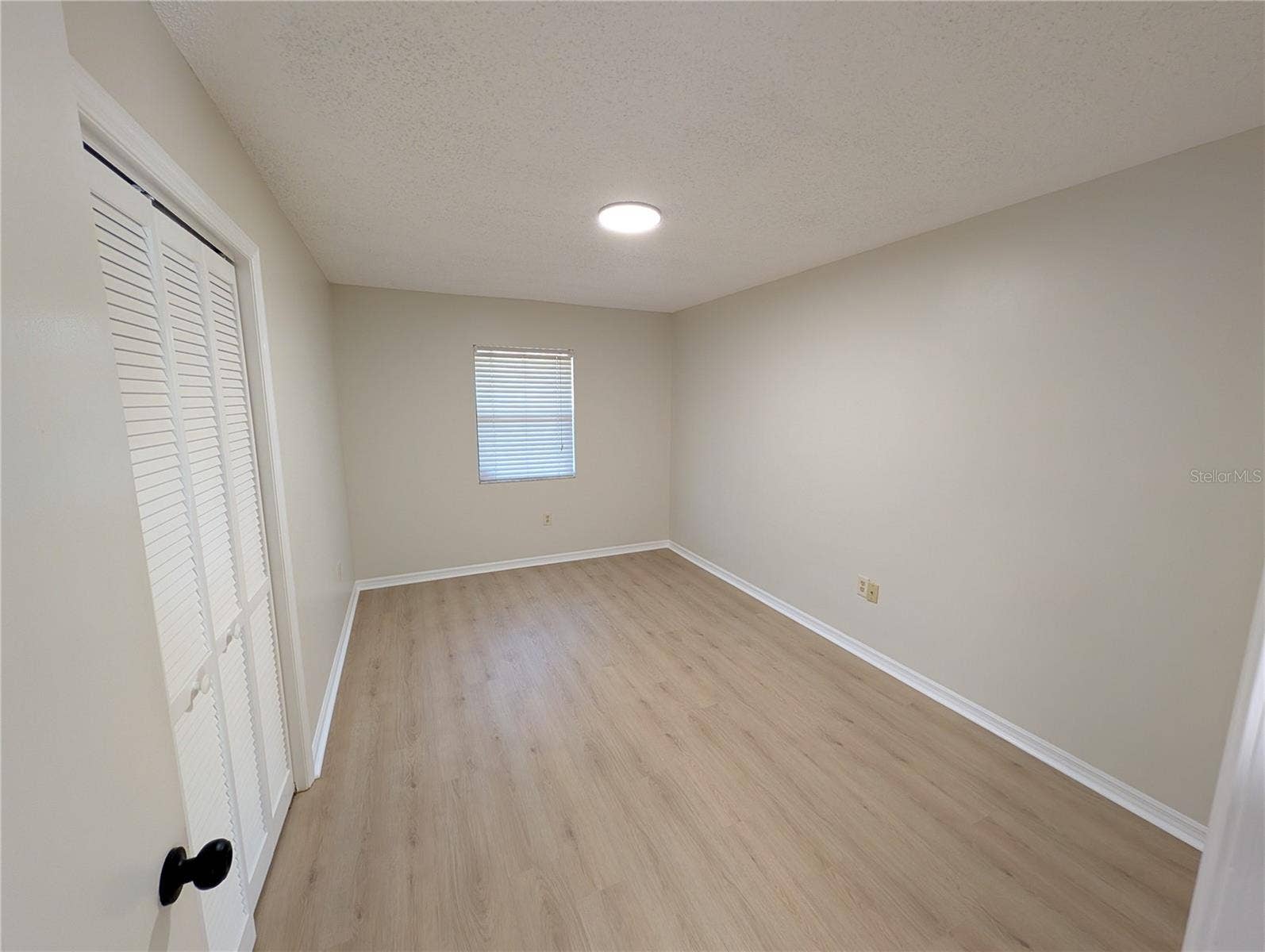 2215 W SHINING DAWN LANE, Lecanto, FL 34461 2215 W SHINING DAWN LANE, Lecanto, FL 34461