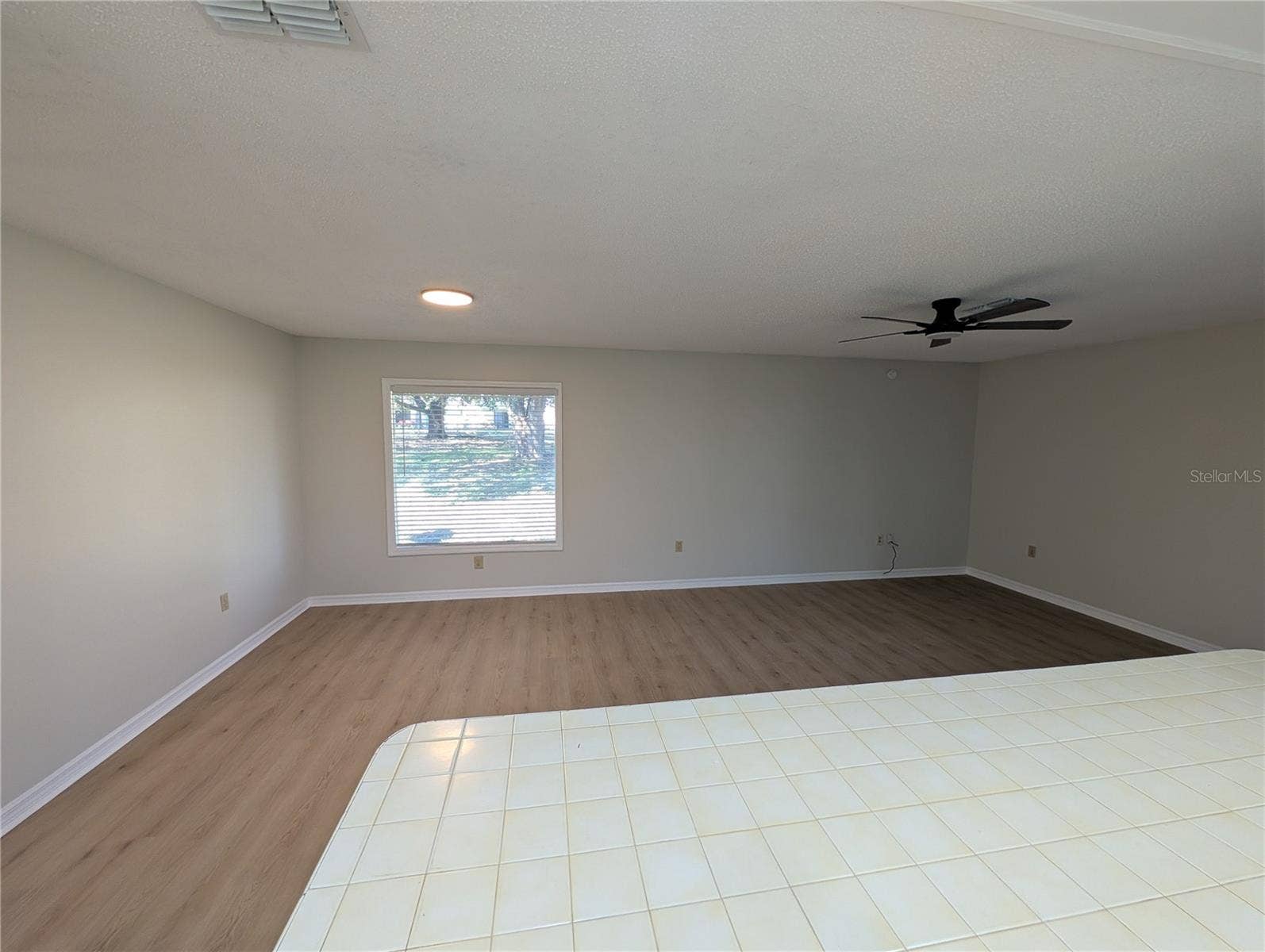 2215 W SHINING DAWN LANE, Lecanto, FL 34461 2215 W SHINING DAWN LANE, Lecanto, FL 34461