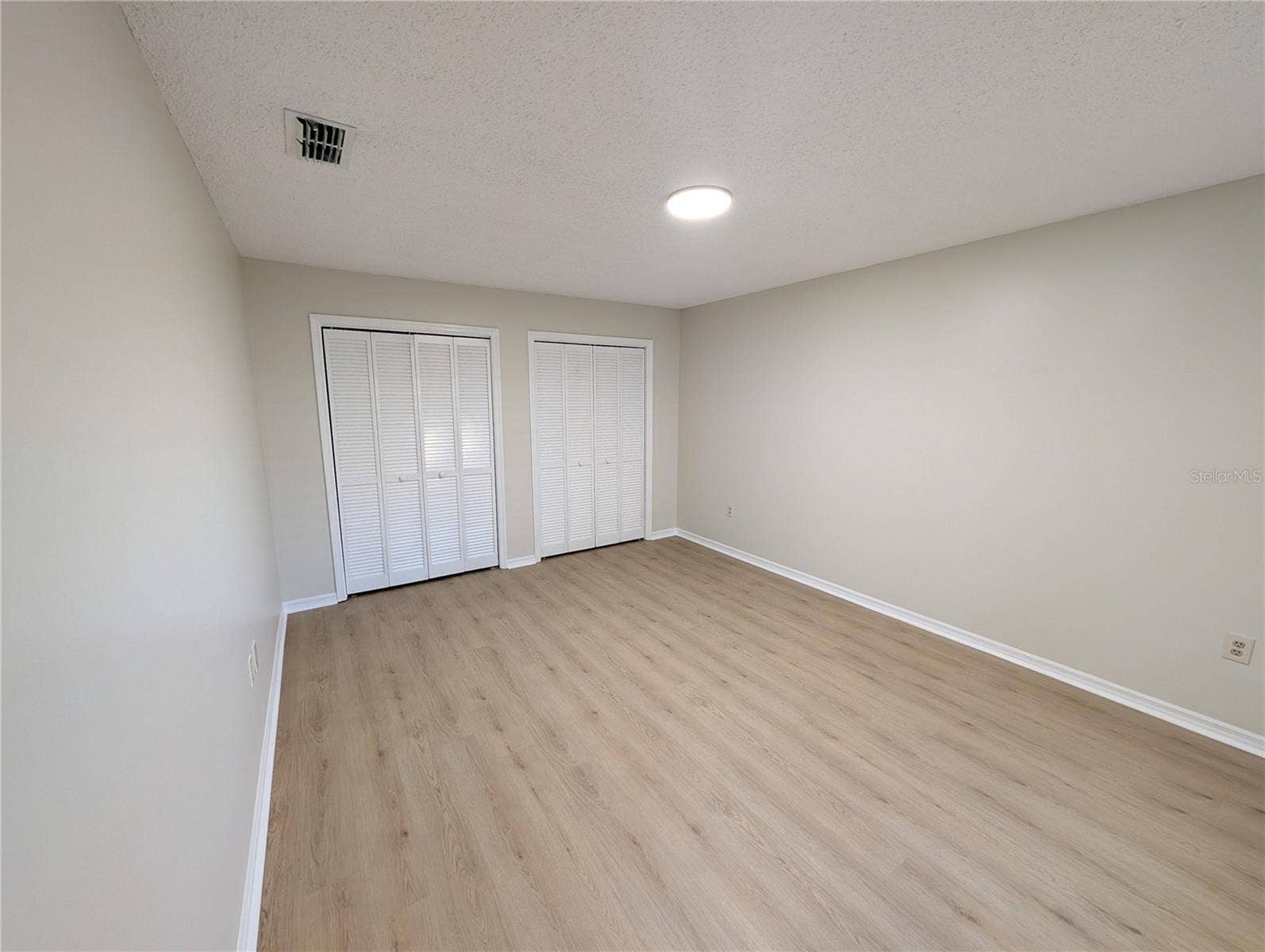 2215 W SHINING DAWN LANE, Lecanto, FL 34461 2215 W SHINING DAWN LANE, Lecanto, FL 34461