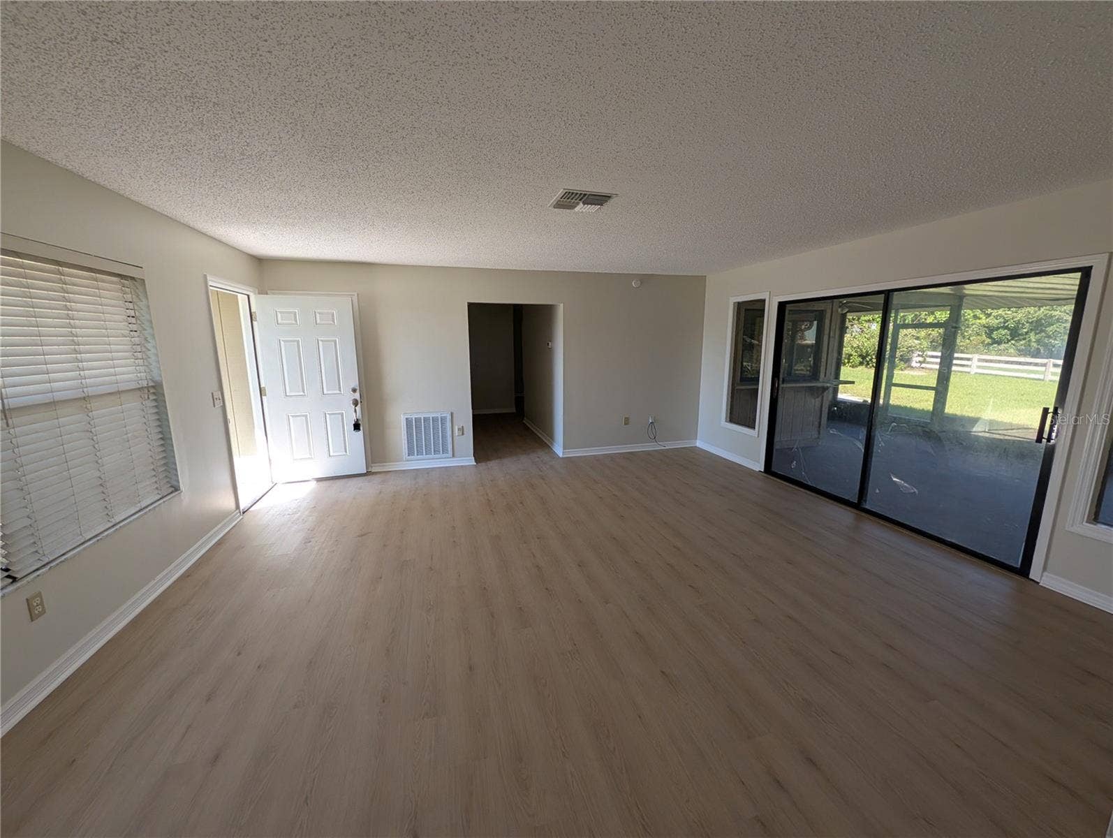 2215 W SHINING DAWN LANE, Lecanto, FL 34461 2215 W SHINING DAWN LANE, Lecanto, FL 34461