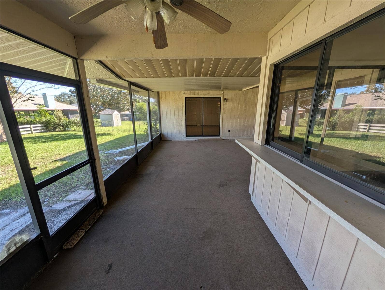 2215 W SHINING DAWN LANE, Lecanto, FL 34461 2215 W SHINING DAWN LANE, Lecanto, FL 34461