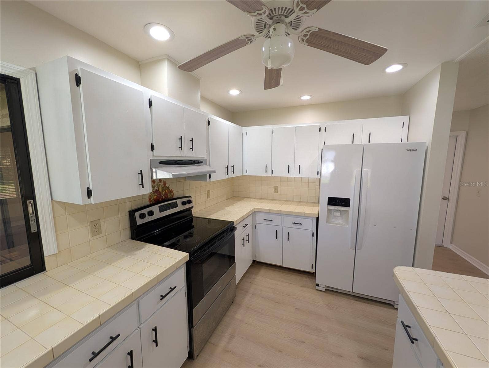 2215 W SHINING DAWN LANE, Lecanto, FL 34461 2215 W SHINING DAWN LANE, Lecanto, FL 34461