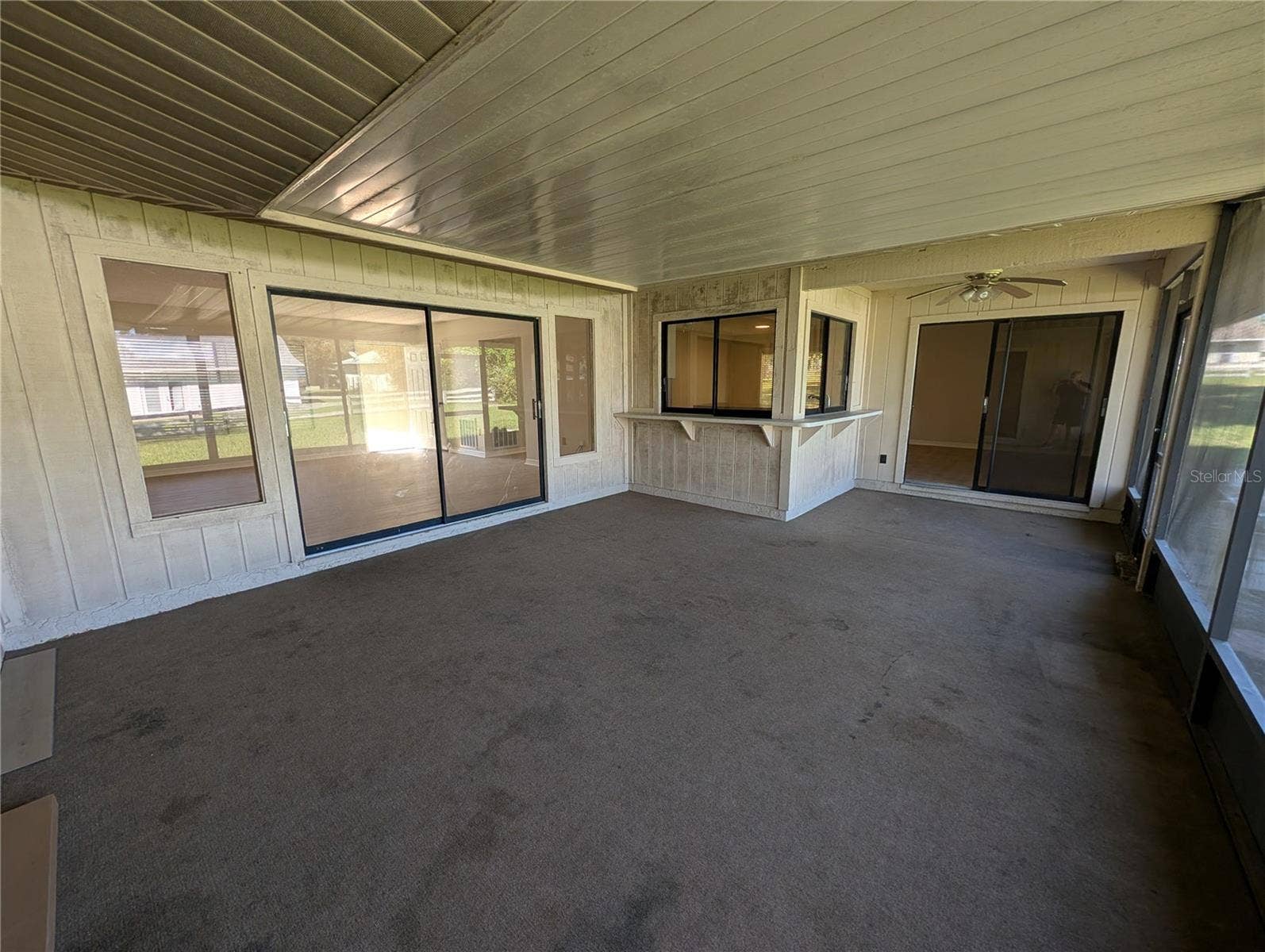 2215 W SHINING DAWN LANE, Lecanto, FL 34461 2215 W SHINING DAWN LANE, Lecanto, FL 34461