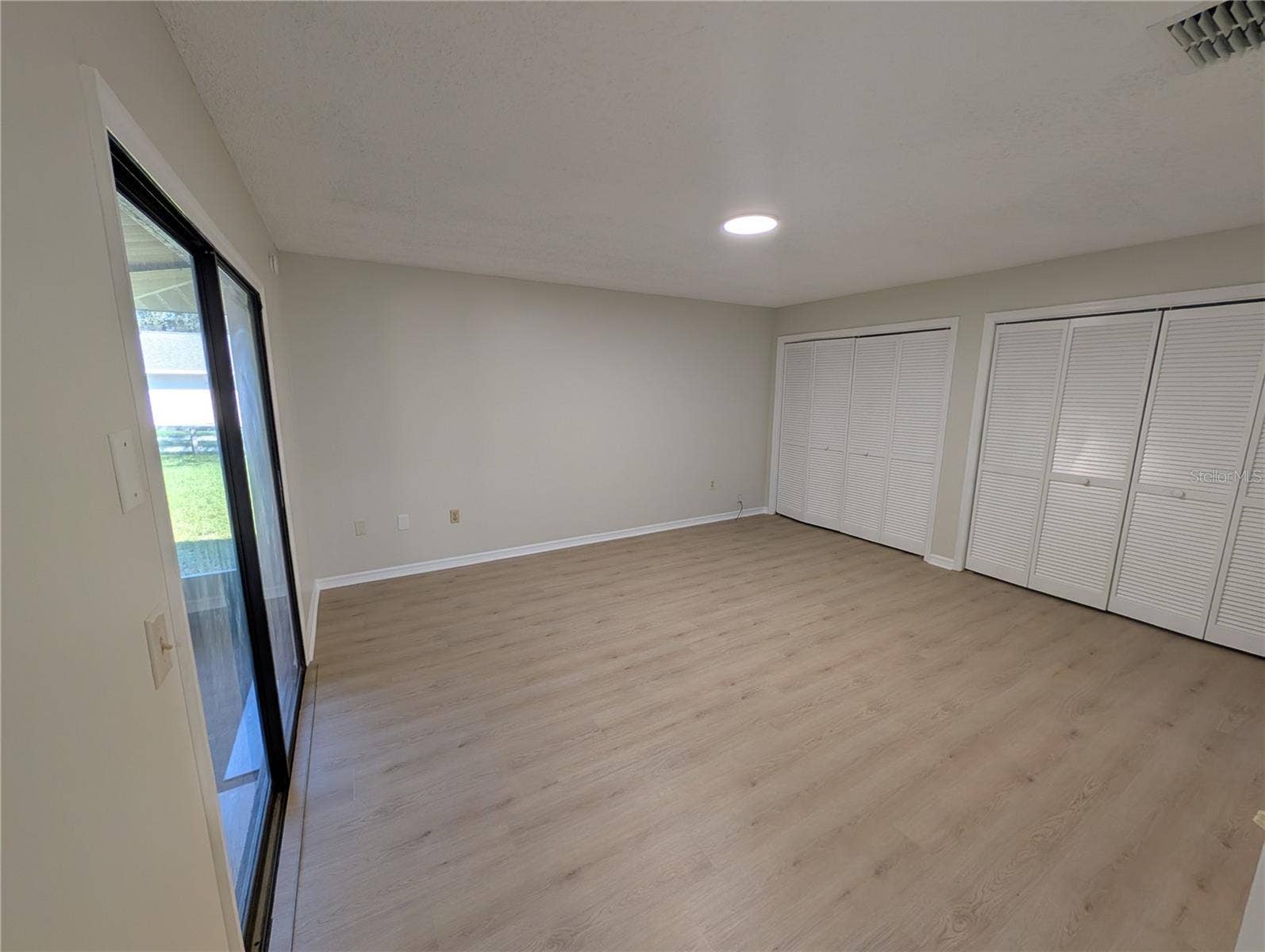 2215 W SHINING DAWN LANE, Lecanto, FL 34461 2215 W SHINING DAWN LANE, Lecanto, FL 34461