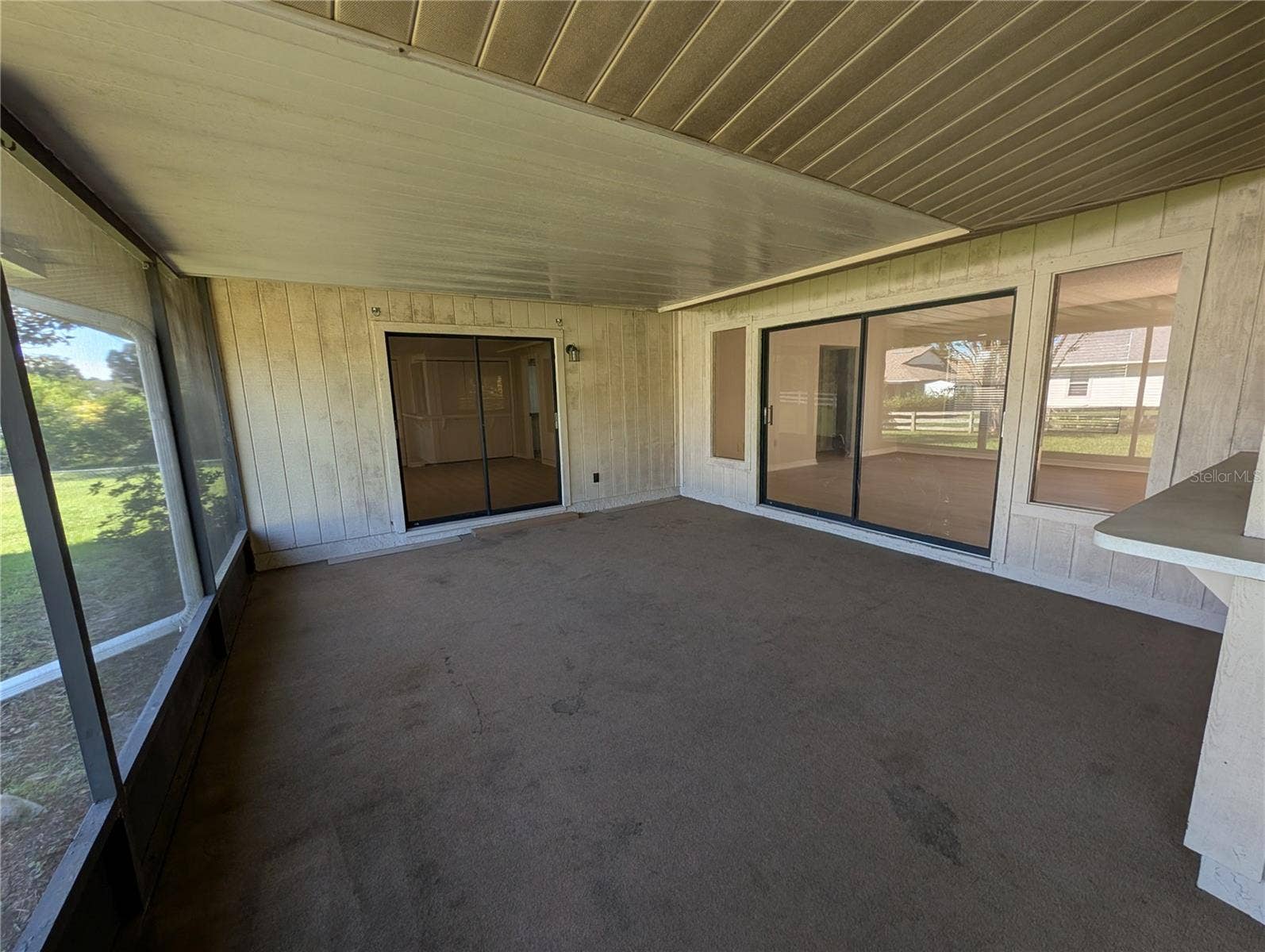 2215 W SHINING DAWN LANE, Lecanto, FL 34461 2215 W SHINING DAWN LANE, Lecanto, FL 34461