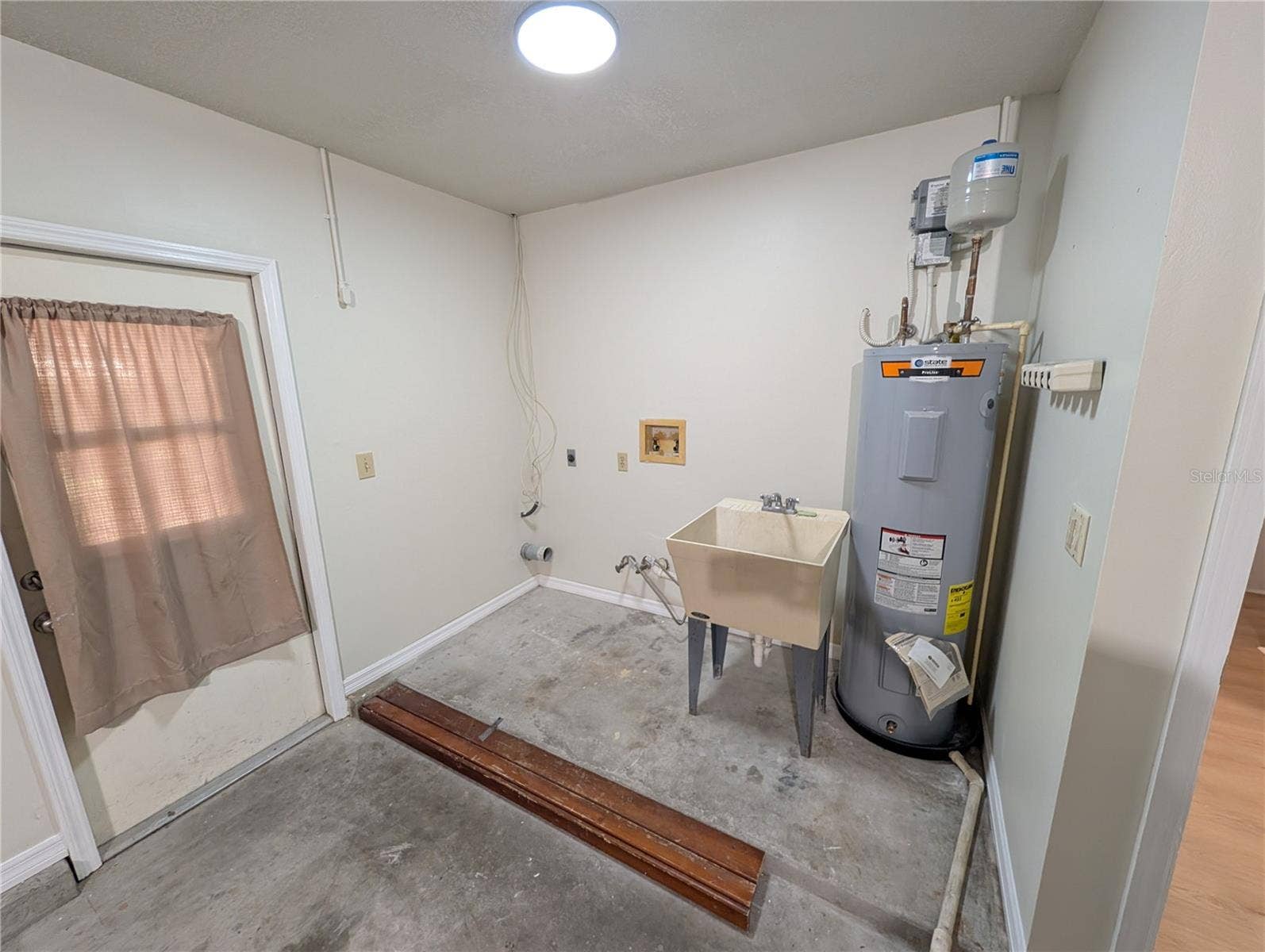2215 W SHINING DAWN LANE, Lecanto, FL 34461 2215 W SHINING DAWN LANE, Lecanto, FL 34461
