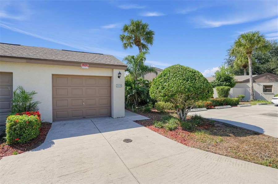 Property photo for 3440 BEEKMAN PLACE, #52, Sarasota, FL