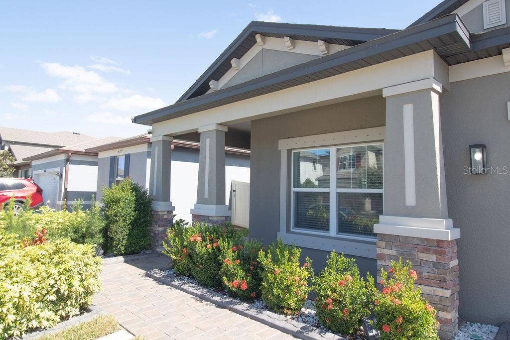 11114 CALISTOGA PLACE, Riverview, FL 33578 11114 CALISTOGA PLACE, Riverview, FL 33578