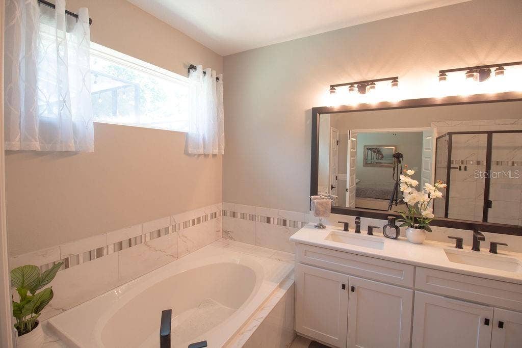 11114 CALISTOGA PLACE, Riverview, FL 33578 11114 CALISTOGA PLACE, Riverview, FL 33578