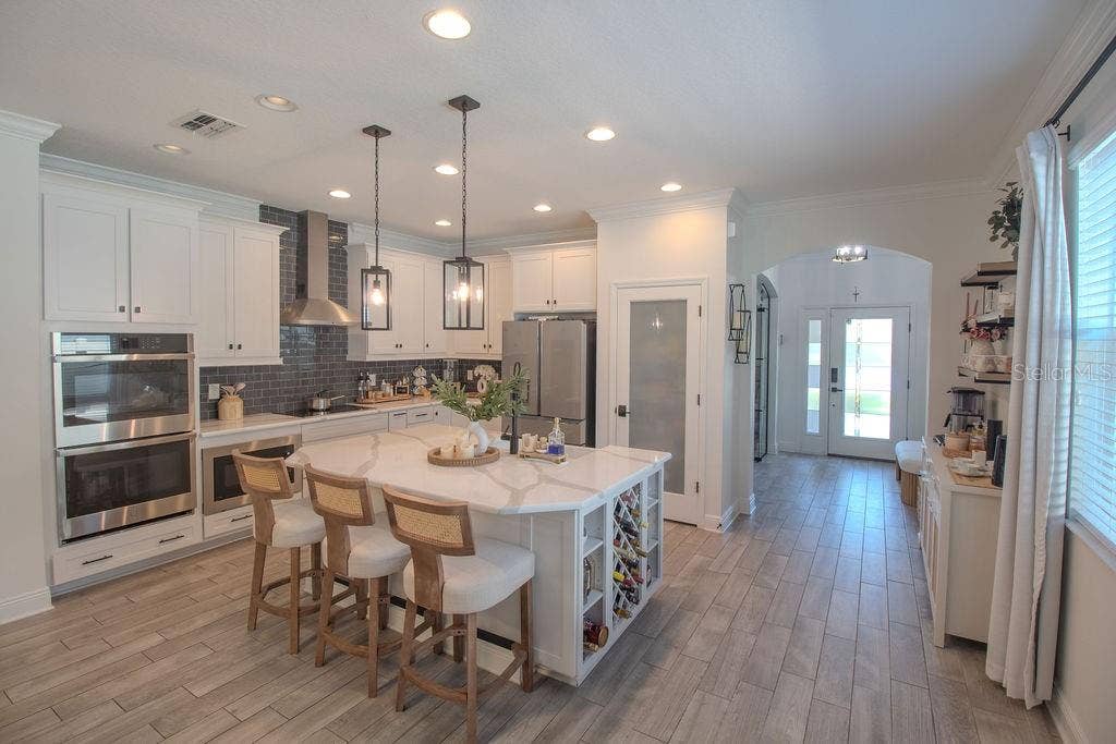 11114 CALISTOGA PLACE, Riverview, FL 33578 11114 CALISTOGA PLACE, Riverview, FL 33578
