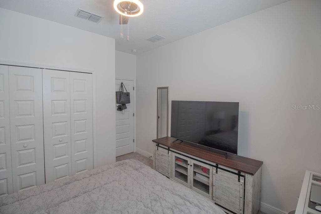 11114 CALISTOGA PLACE, Riverview, FL 33578 11114 CALISTOGA PLACE, Riverview, FL 33578