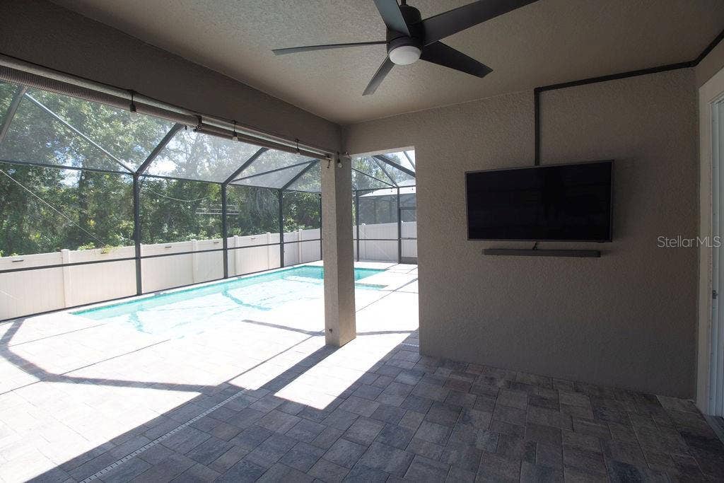 11114 CALISTOGA PLACE, Riverview, FL 33578 11114 CALISTOGA PLACE, Riverview, FL 33578