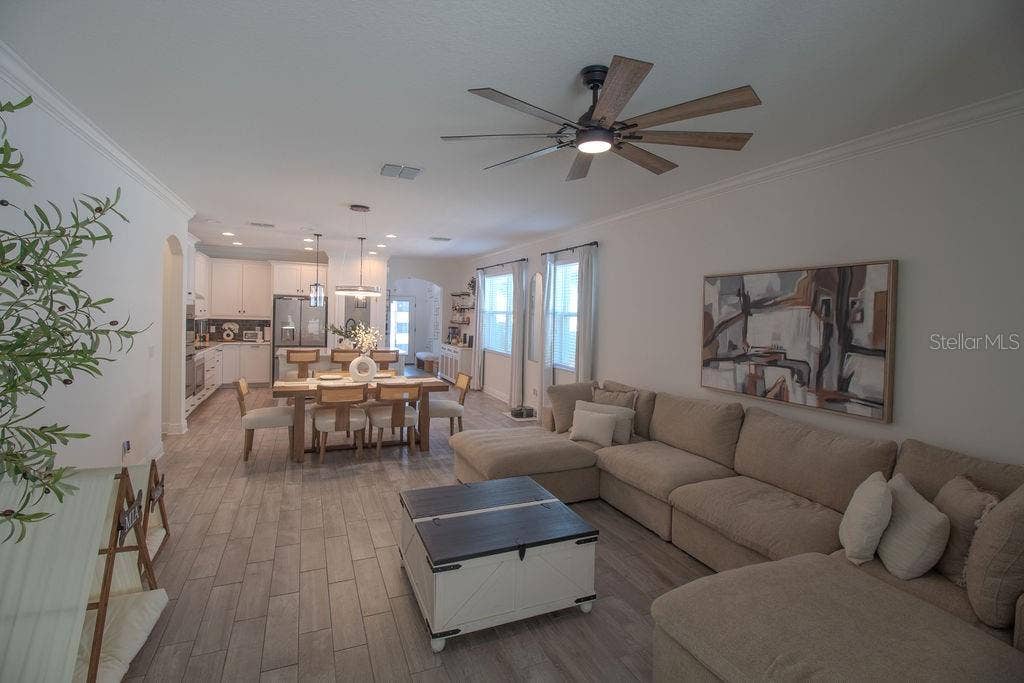 11114 CALISTOGA PLACE, Riverview, FL 33578 11114 CALISTOGA PLACE, Riverview, FL 33578