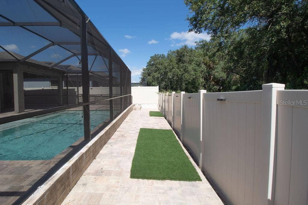 11114 CALISTOGA PLACE, Riverview, FL 33578 11114 CALISTOGA PLACE, Riverview, FL 33578