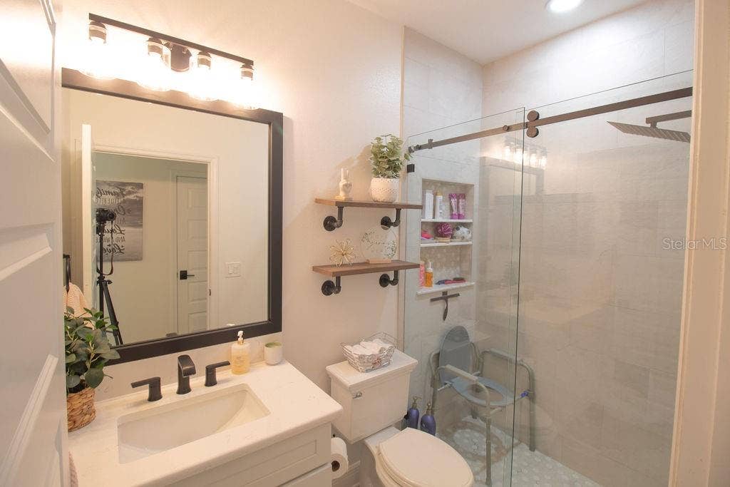 11114 CALISTOGA PLACE, Riverview, FL 33578 11114 CALISTOGA PLACE, Riverview, FL 33578