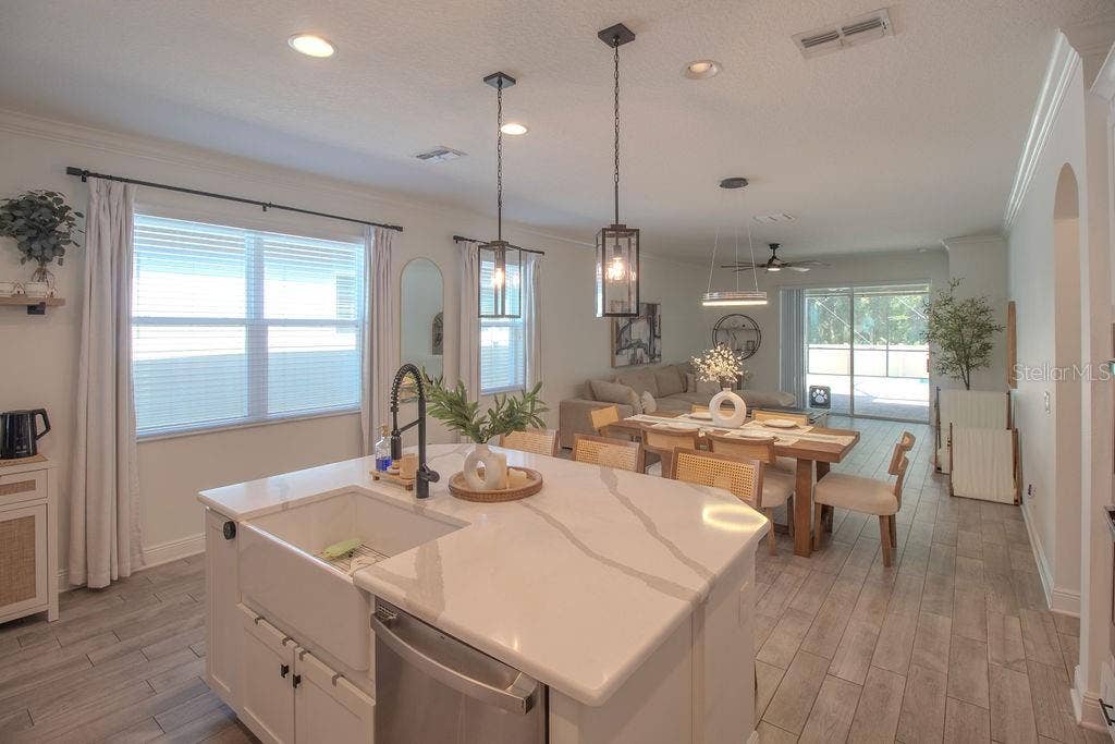 11114 CALISTOGA PLACE, Riverview, FL 33578 11114 CALISTOGA PLACE, Riverview, FL 33578