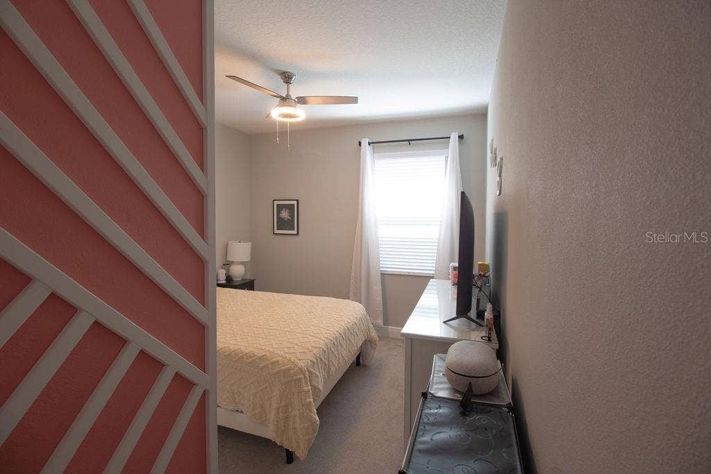 11114 CALISTOGA PLACE, Riverview, FL 33578 11114 CALISTOGA PLACE, Riverview, FL 33578