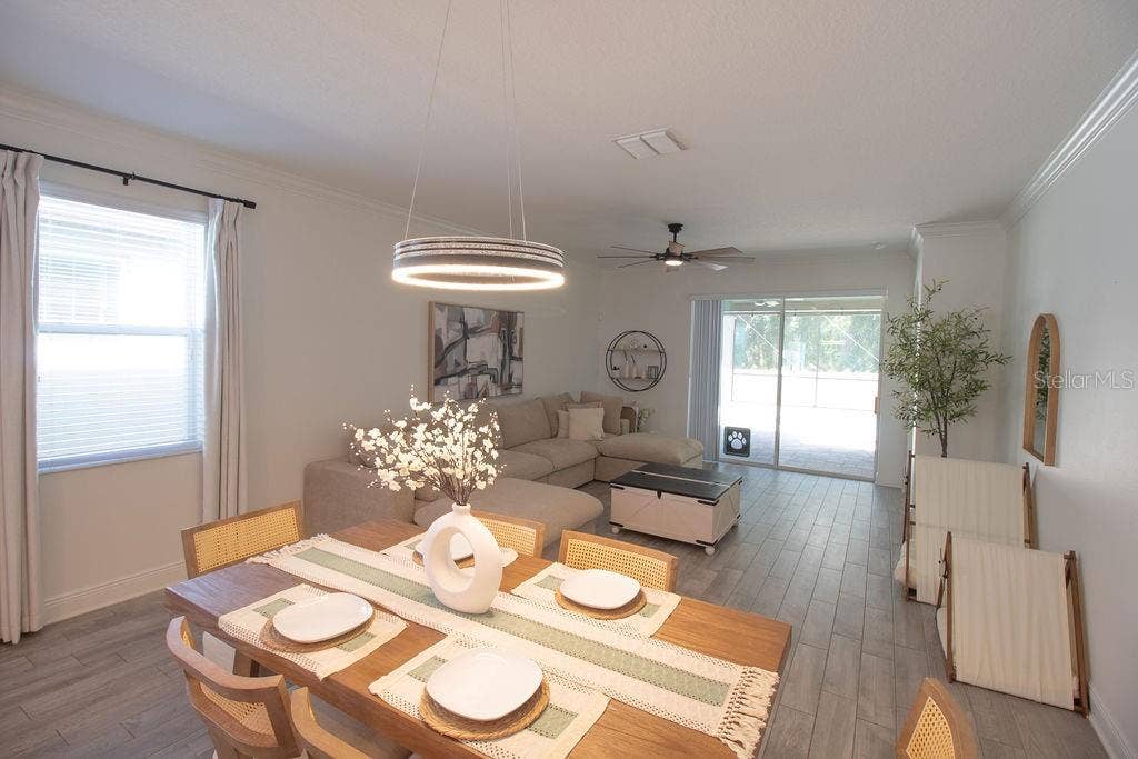11114 CALISTOGA PLACE, Riverview, FL 33578 11114 CALISTOGA PLACE, Riverview, FL 33578