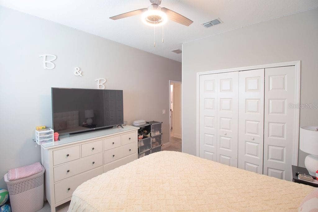 11114 CALISTOGA PLACE, Riverview, FL 33578 11114 CALISTOGA PLACE, Riverview, FL 33578
