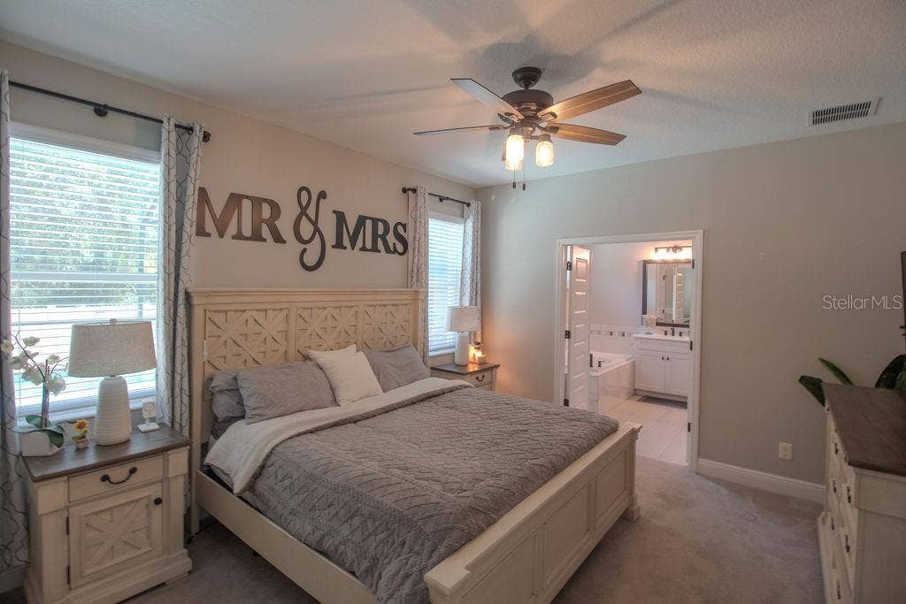 11114 CALISTOGA PLACE, Riverview, FL 33578 11114 CALISTOGA PLACE, Riverview, FL 33578