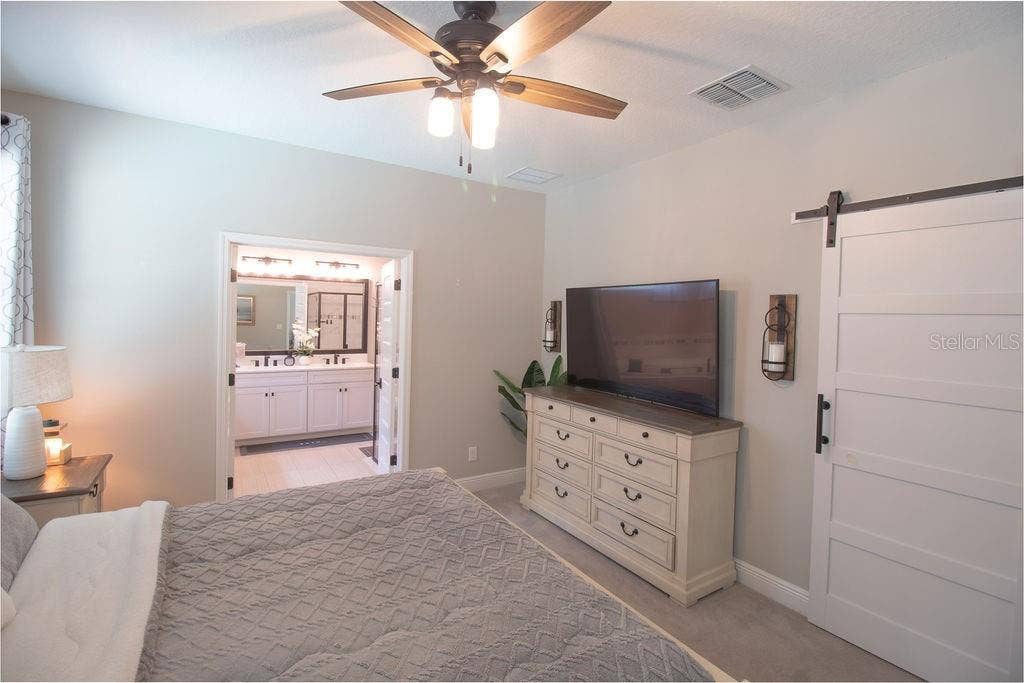 11114 CALISTOGA PLACE, Riverview, FL 33578 11114 CALISTOGA PLACE, Riverview, FL 33578