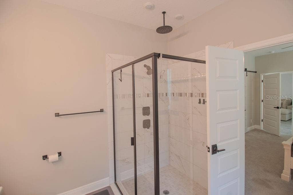 11114 CALISTOGA PLACE, Riverview, FL 33578 11114 CALISTOGA PLACE, Riverview, FL 33578