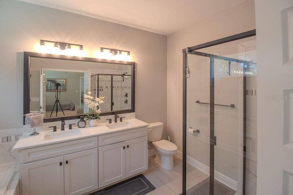 11114 CALISTOGA PLACE, Riverview, FL 33578 11114 CALISTOGA PLACE, Riverview, FL 33578