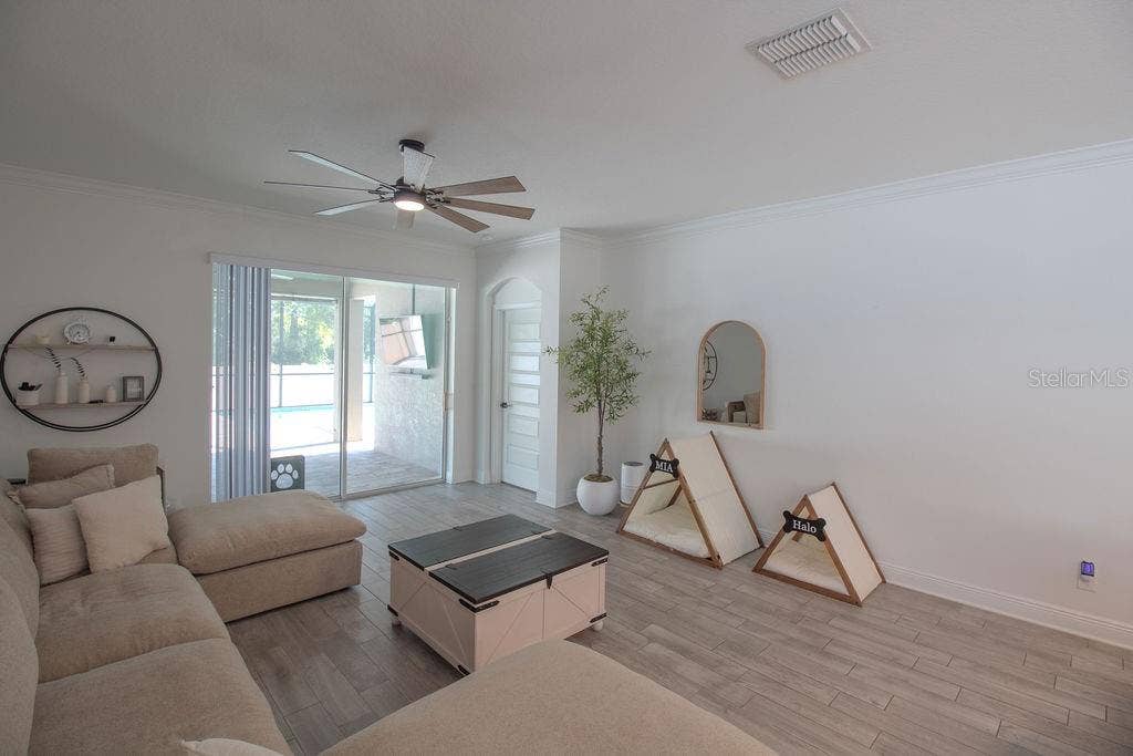 11114 CALISTOGA PLACE, Riverview, FL 33578 11114 CALISTOGA PLACE, Riverview, FL 33578