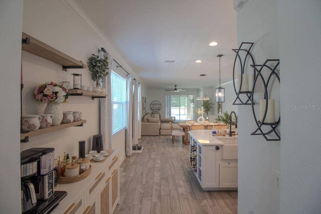 11114 CALISTOGA PLACE, Riverview, FL 33578 11114 CALISTOGA PLACE, Riverview, FL 33578