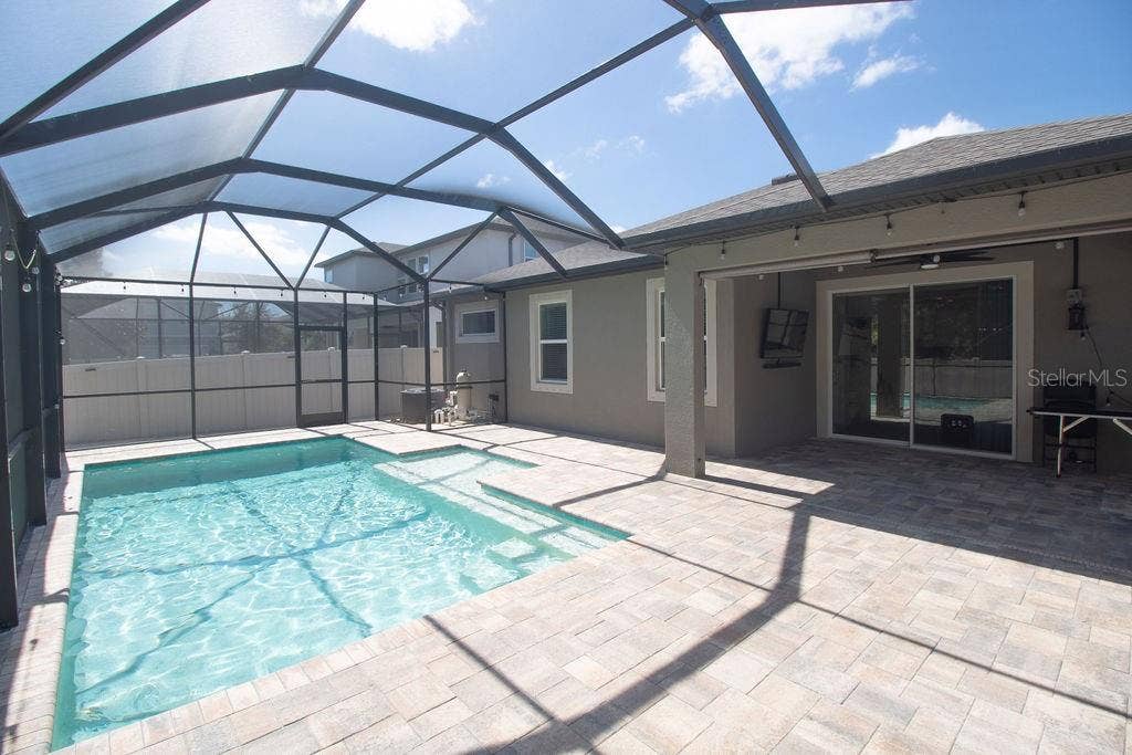 11114 CALISTOGA PLACE, Riverview, FL 33578 11114 CALISTOGA PLACE, Riverview, FL 33578