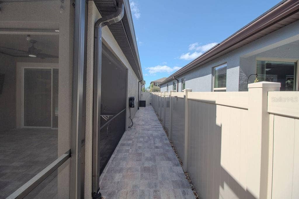 11114 CALISTOGA PLACE, Riverview, FL 33578 11114 CALISTOGA PLACE, Riverview, FL 33578