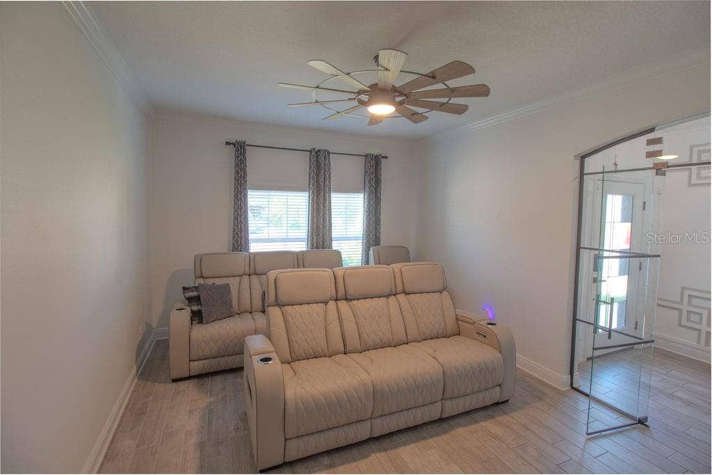 11114 CALISTOGA PLACE, Riverview, FL 33578 11114 CALISTOGA PLACE, Riverview, FL 33578