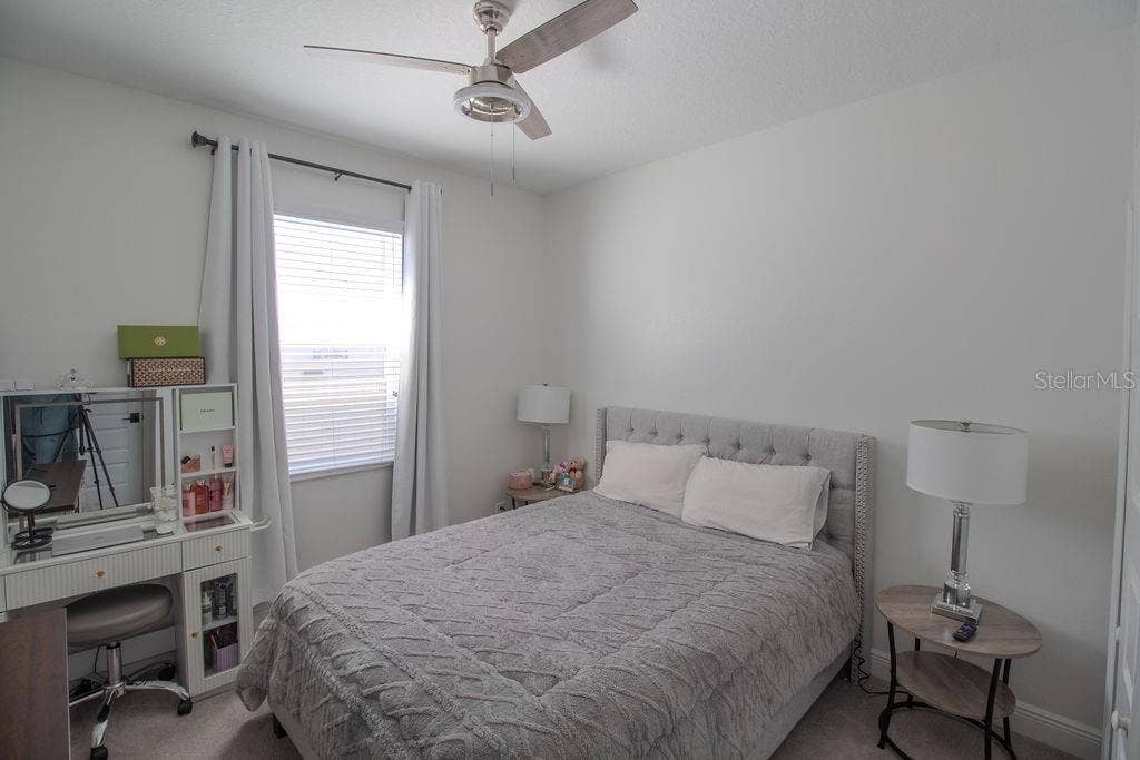 11114 CALISTOGA PLACE, Riverview, FL 33578 11114 CALISTOGA PLACE, Riverview, FL 33578