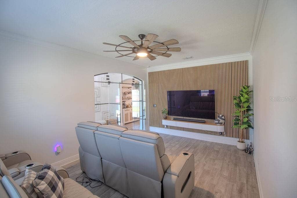 11114 CALISTOGA PLACE, Riverview, FL 33578 11114 CALISTOGA PLACE, Riverview, FL 33578