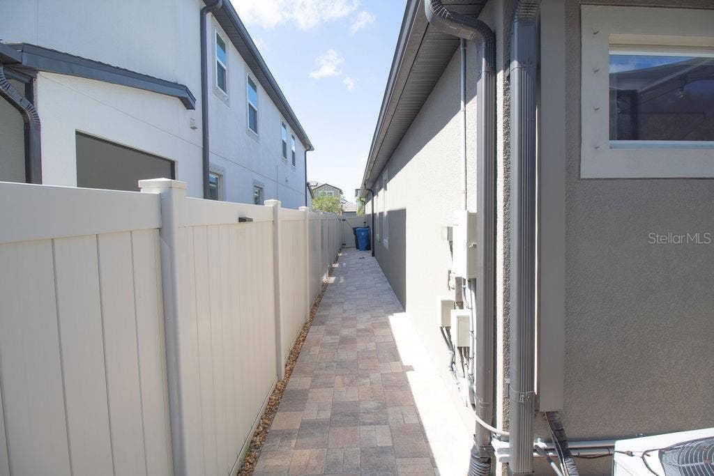 11114 CALISTOGA PLACE, Riverview, FL 33578 11114 CALISTOGA PLACE, Riverview, FL 33578