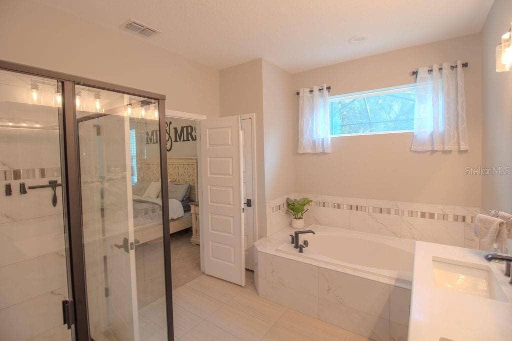 11114 CALISTOGA PLACE, Riverview, FL 33578 11114 CALISTOGA PLACE, Riverview, FL 33578