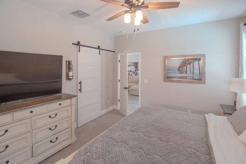 11114 CALISTOGA PLACE, Riverview, FL 33578 11114 CALISTOGA PLACE, Riverview, FL 33578